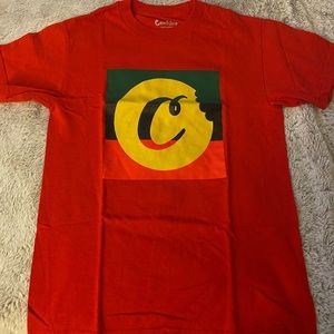 Cookies T-shirt